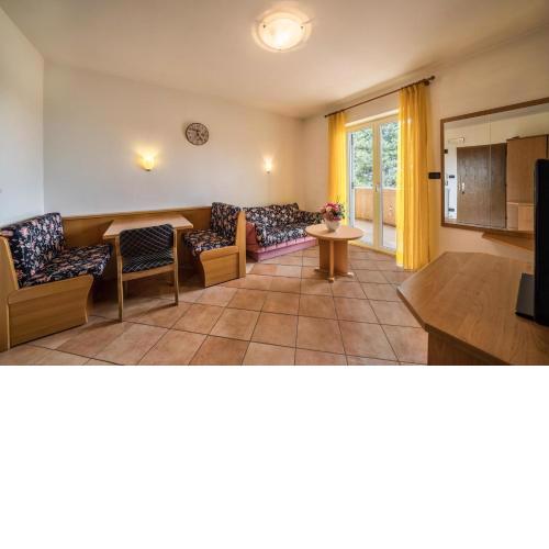 Weinsepphof Ferienwohnung 2