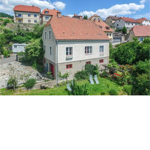 Weissenkirchen In Der Wachau