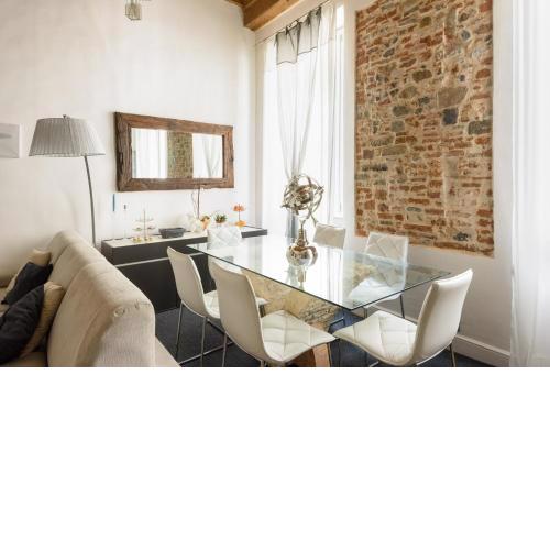 WelcHome in Italy