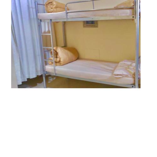 Welcom Tourist Hostel