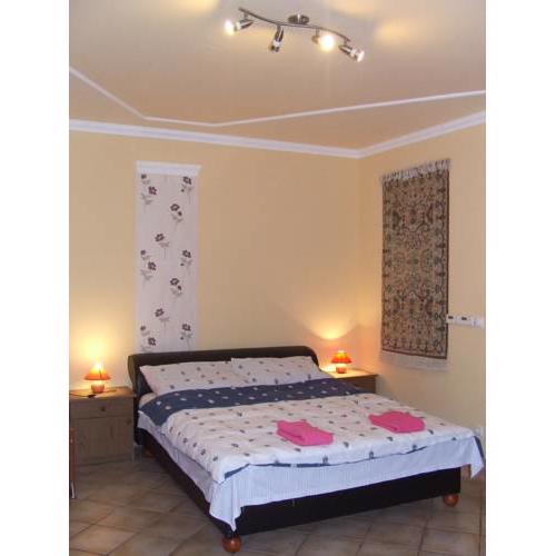 Welcome Apartman