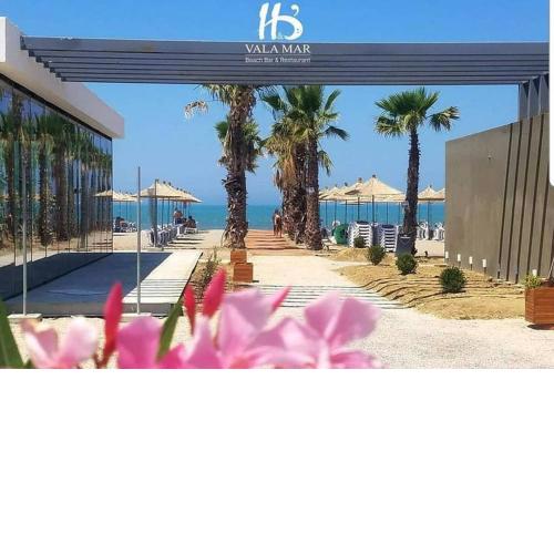 Welcome Beach Apartment