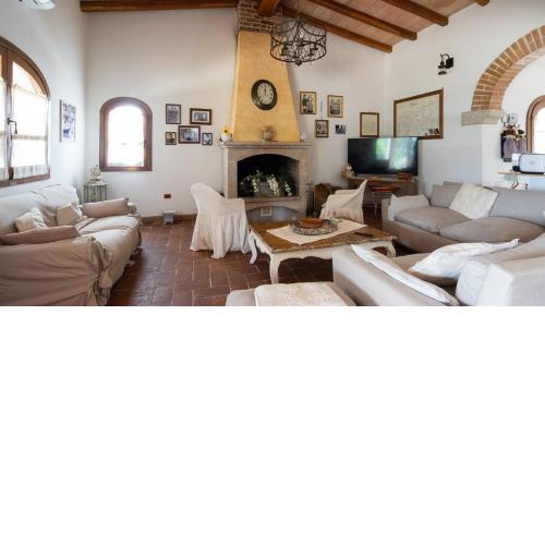 Welcomely - Antica Caresi