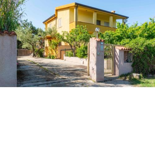 Welcomely - Casa Dei Lidi