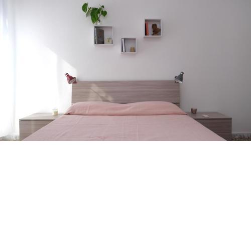 Welcomely - Casa dell'Arte