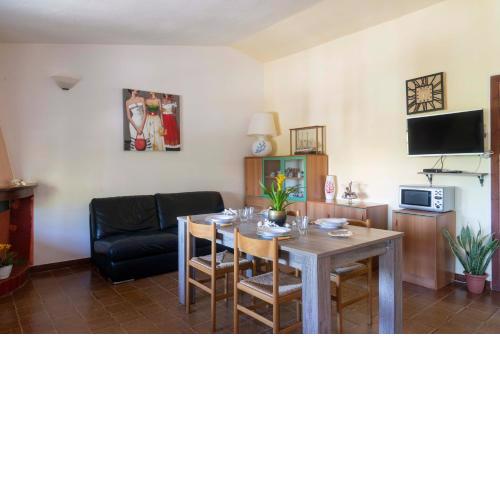 Welcomely - Casa Eleonora