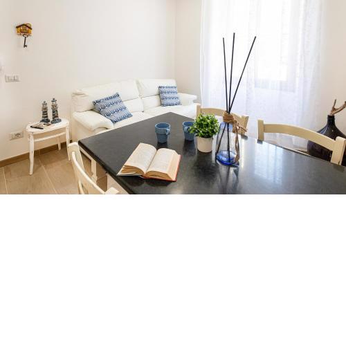 Welcomely - Casa Iaia