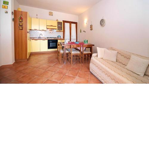 Welcomely - Casa Maiorca