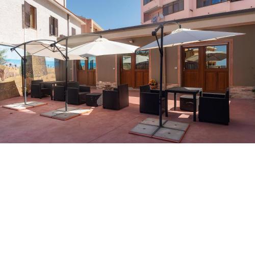 Welcomely - Casa Manca