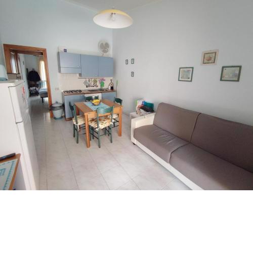 Welcomely - Casa Mele