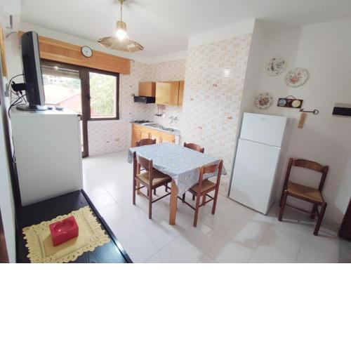 Welcomely - Casa Serpi