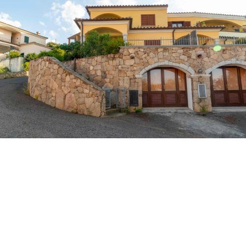 Welcomely - Casa Vacanze Solità