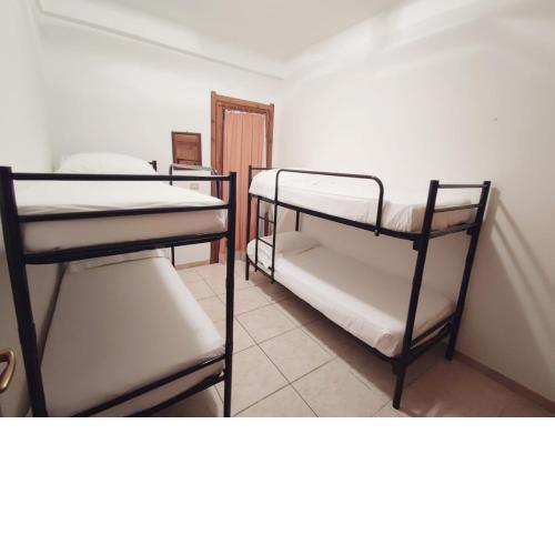 Welcomely - Casa Viviana