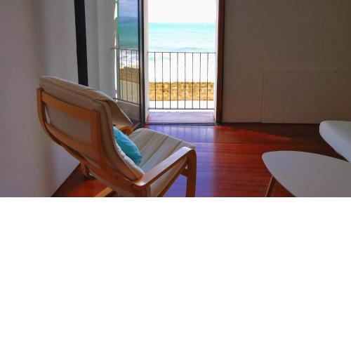 Welcomely - Cavour 47