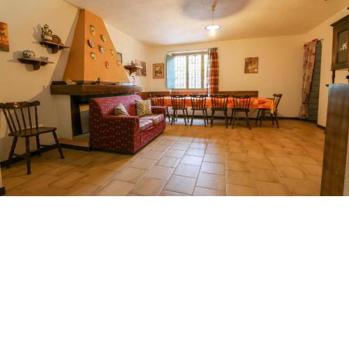 Welcomely - Country House Perda e Testa