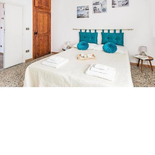 Welcomely - Delitala 24