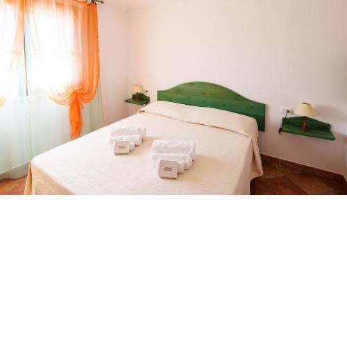 Welcomely - Il Borghetto 5