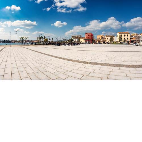 Welcomely - Isole Apartments