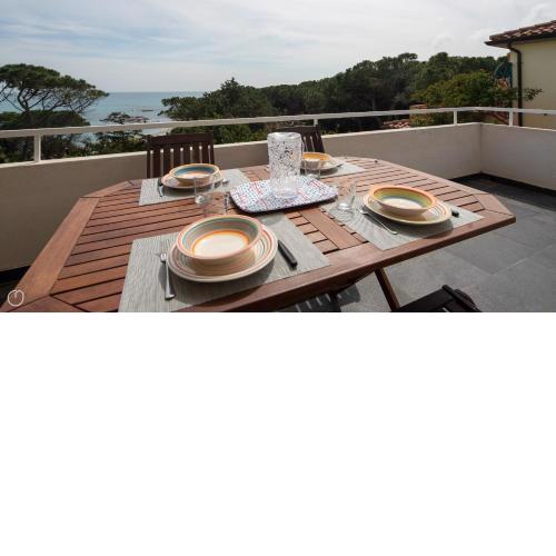 Welcomely - La Casa Sul Mare
