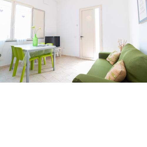 Welcomely - La Casetta