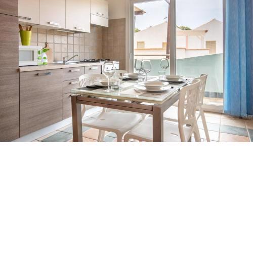 Welcomely - Pan Di Zucchero 4 - Nebida