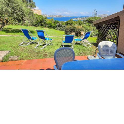 Welcomely - Porto Rafael Apartments