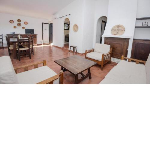 Welcomely - Villa Chiara