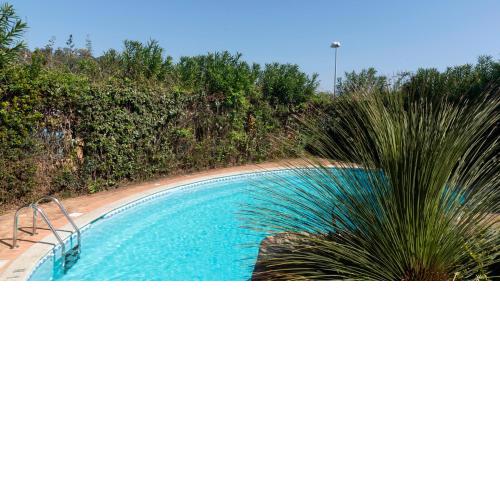 Welcomely - Villa Marina
