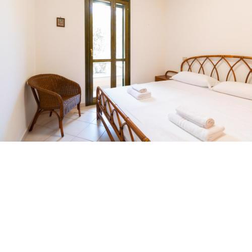Welcomely- Casa Via Millelire