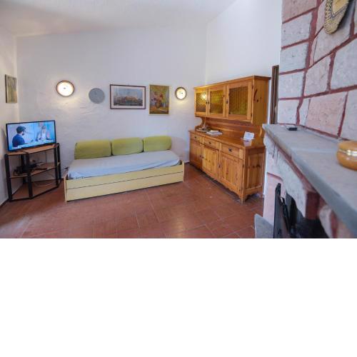 Welcomely -Villa Assunta