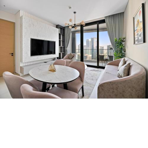 WelHome - Fancy Apt With Balcony And Exceptional Canal Views