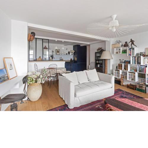 Welkeys - douai Apartment