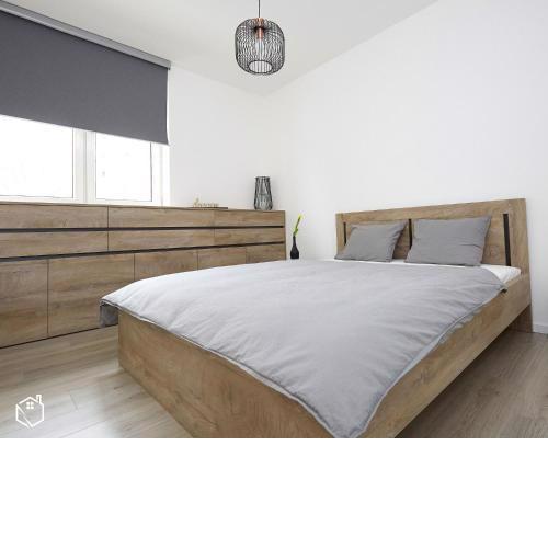 Well Done Apartment Bratislava