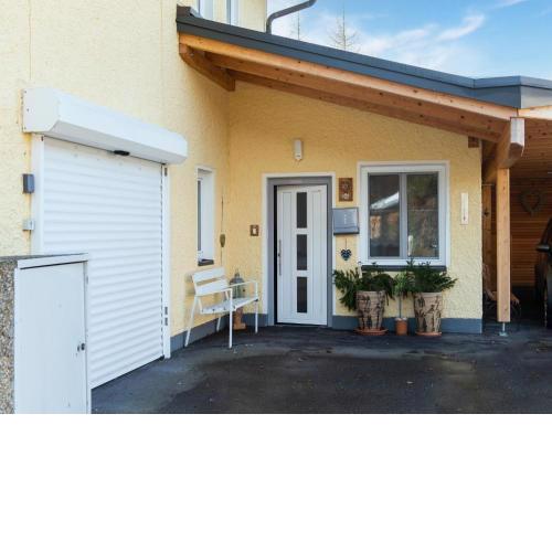 Well kept Apartment in Bad Ischl near Thermal Baths
