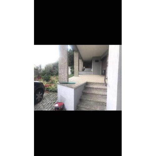 Wellnes Luxus Villa