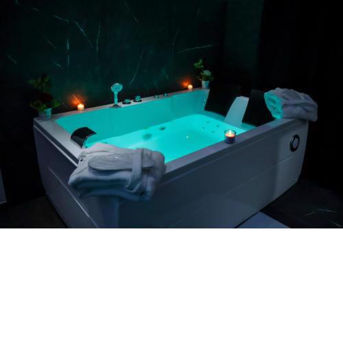 Wellness Home Catania