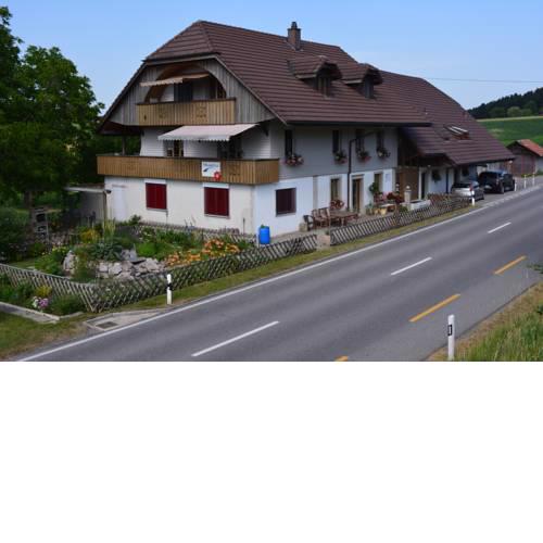 Wellness-Kneipp-Park