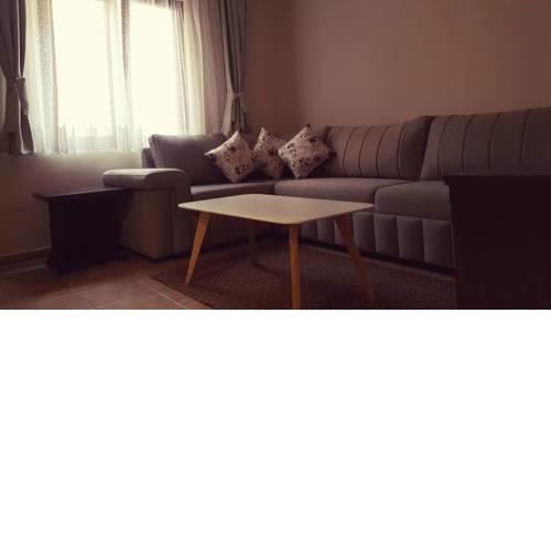 Wellness & Spa Hotel ACD Annex