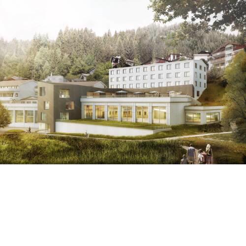 wellnessHostel3000
