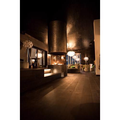 Wellnesshotel Rovanada Superior