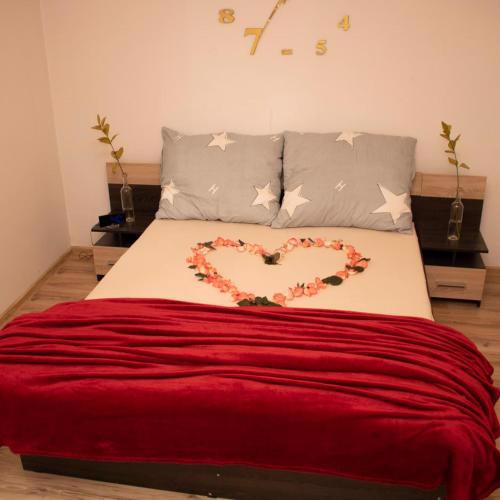 Welness Praha Infrasauna virivka + pokoj