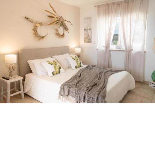 WePuglia - Suite Martino Seaview