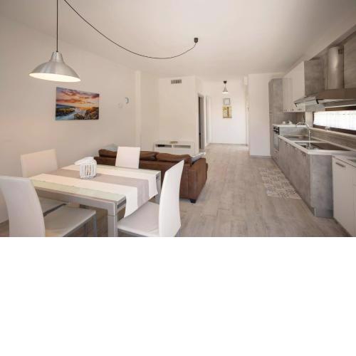 WePuglia - Sunflower House