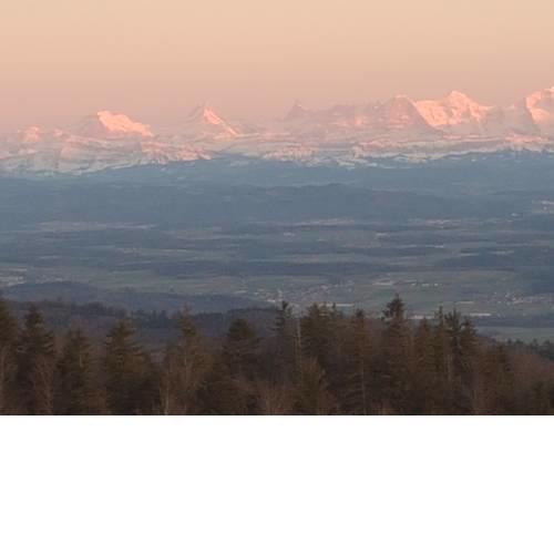 Werdtberg
