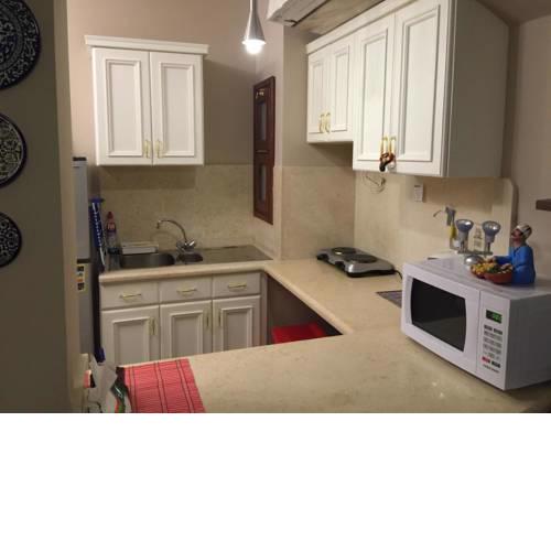 West Golf Apartment Complex, Qesm Hurghada