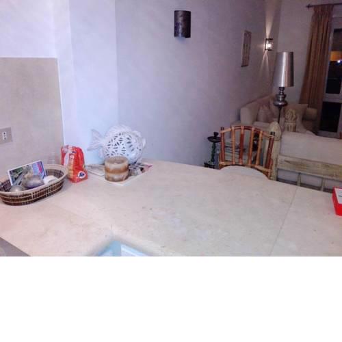 West Golf duplex 3 bed rooms
