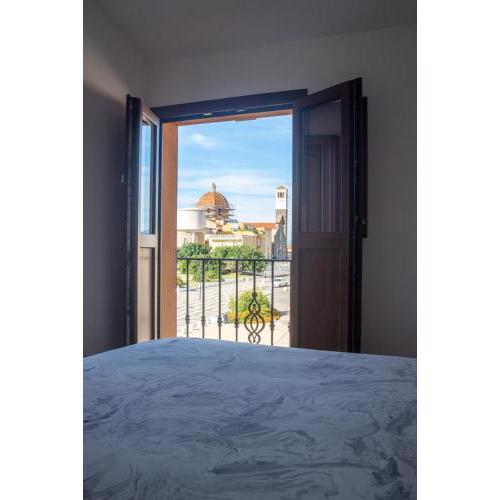 West Sardinia Apartment 2