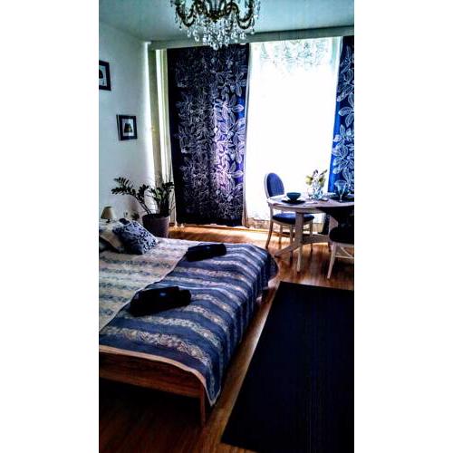 WestEnd Apartment