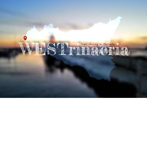 WESTrinacria