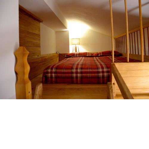 White Attic
